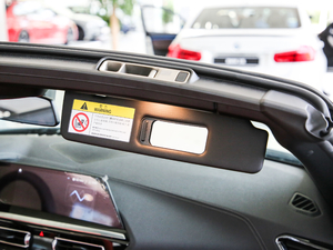 2019sDrive 25i M\b g