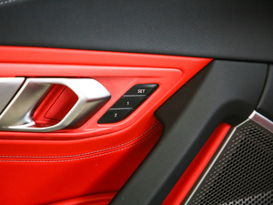 2019sDrive 25i M\b g