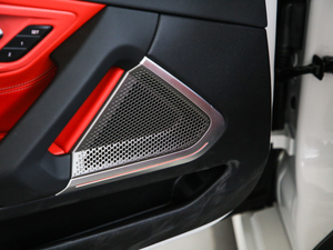 2019sDrive 25i M\b g