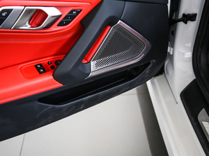 2019sDrive 25i M\b g