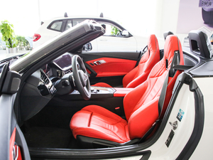 2019sDrive 25i M\b ǰſg