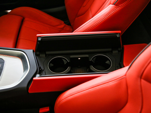 2019sDrive 25i M\b g