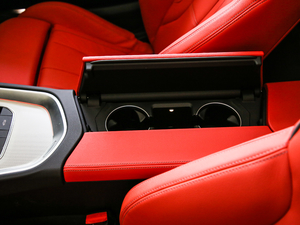 2019sDrive 25i M\b g