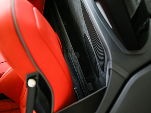 2019sDrive 25i M\b g