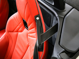 2019sDrive 25i M\b g