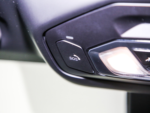 2019sDrive 25i M\b g