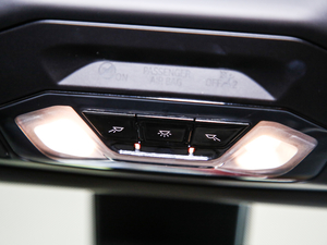 2019sDrive 25i M\b g