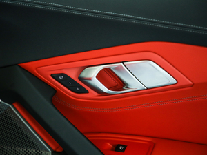 2019sDrive 25i M\b g