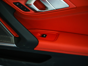 2019sDrive 25i M\b g