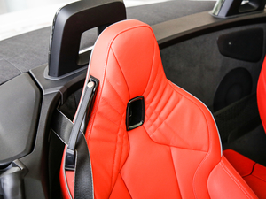 2019sDrive 25i M\b g