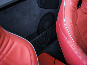 2019sDrive 25i M\b g