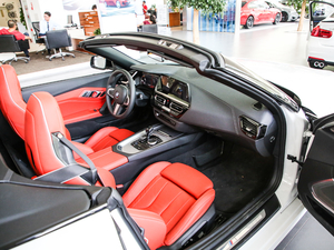 2019sDrive 25i M\b п؅^