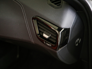 2019sDrive 25i M\b п؅^