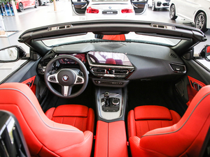 2019sDrive 25i M\b (ni)ȫ