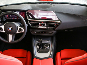 2019sDrive 25i M\b п_