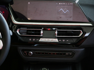 2019sDrive 25i M\b {(dio){(dio)(ji)