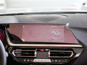 2019sDrive 25i M\b п_@ʾ