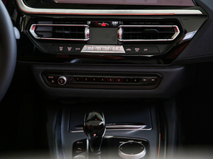 2019sDrive 25i M\b {