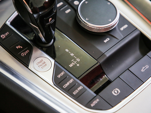 2019sDrive 25i M\b п؅^