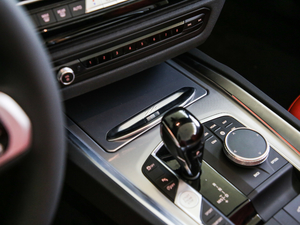 2019sDrive 25i M\b п؅^