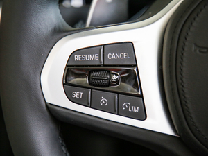 2019sDrive 25i M\b п؅^