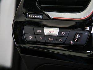 2019sDrive 25i M\b п؅^