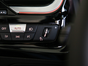 2019sDrive 25i M\b п؅^