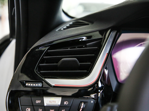 2019sDrive 25i M\b п؅^