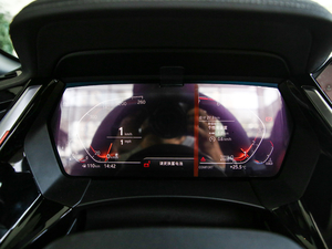 2019sDrive 25i M\b x