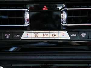 2019sDrive 25i M\b п؅^