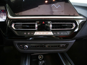 2019sDrive 25i M\b п؅^