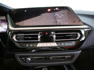 2019sDrive 25i M\b {L