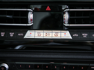 2019sDrive 25i M\b п؅^