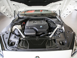 2019sDrive 25i M\b l(f)әC