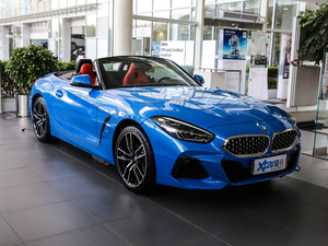 2019sDrive 25i M\b w^