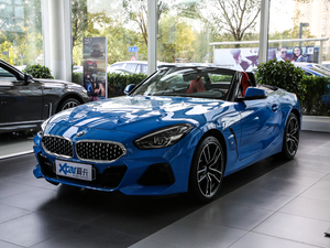 2019sDrive 25i M\b ǰ45