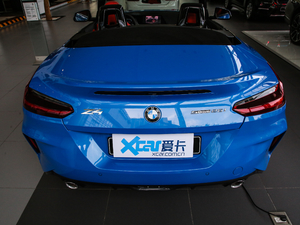 2019sDrive 25i M\b w^