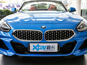 2019sDrive 25i M\b оW