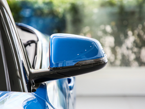 2019sDrive 25i M\b ҕR