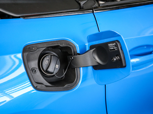 2019sDrive 25i M\b w