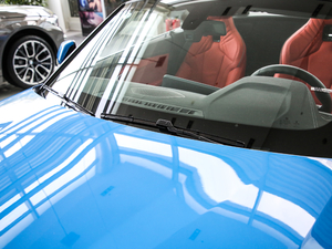 2019sDrive 25i M\b ˢ