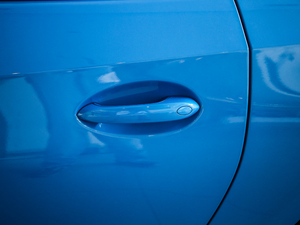 2019sDrive 25i M\b {T