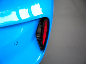 2019sDrive 25i M\b ^