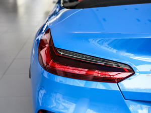 2019sDrive 25i M\b ^