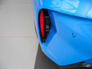 2019sDrive 25i M\b ^