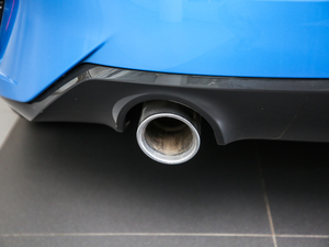 2019sDrive 25i M\b ^