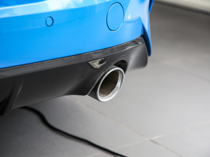 2019sDrive 25i M\b ^