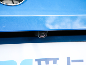 2019sDrive 25i M\b ^