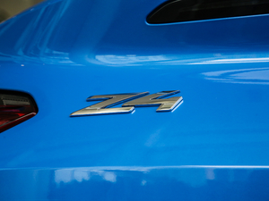 2019sDrive 25i M\b ^