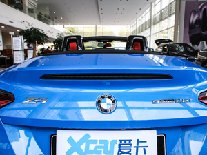 2019sDrive 25i M\b ^